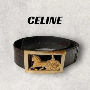 CELINE