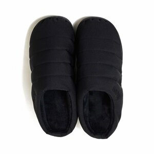 SUBUsb sandals NANNEN fireproof F-LINE [ size 0 (JP22-23.5)] black (SN-011)/ burn difficult slippers out put on footwear camp outdoor 