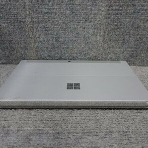 Microsoft Surface Go (第1世代) 128GB 1824 OS無し ジャンク D00187の画像5
