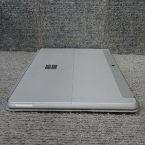 Microsoft Surface Go (第1世代) 128GB 1824 OS無し ジャンク D00187の画像6