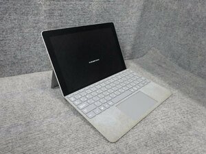 Microsoft Surface Go (第1世代) 128GB 1824 OS無し ジャンク D00186