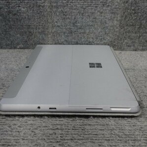 Microsoft Surface Go (第1世代) 128GB 1824 OS無し ジャンク D00187の画像8