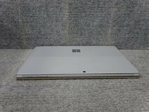 Microsoft Surface Pro (第5世代) 128GB 1796 OS無し ジャンク D00191_画像7