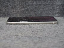Apple iPhone11 A2221 液晶破損 表示不可 ジャンク D50419_画像4