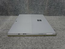 Microsoft Surface Pro (第5世代) 128GB 1796 OS無し ジャンク D00191_画像8