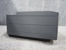 BOSE WAVE MUSIC SYSTEM AWRCCB ラジオ CDプレイヤー 動作確認済 中古 B50556_画像5