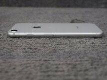 Apple iPhone8 MQ792J/A A1906 docomo 64GB バッテリー93% 画面小割れ 動作品 中古 D50405_画像8