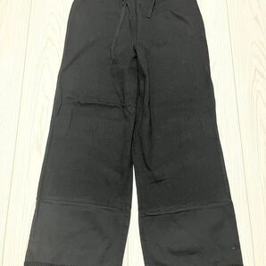 新品　sm2 ペチパンツ　