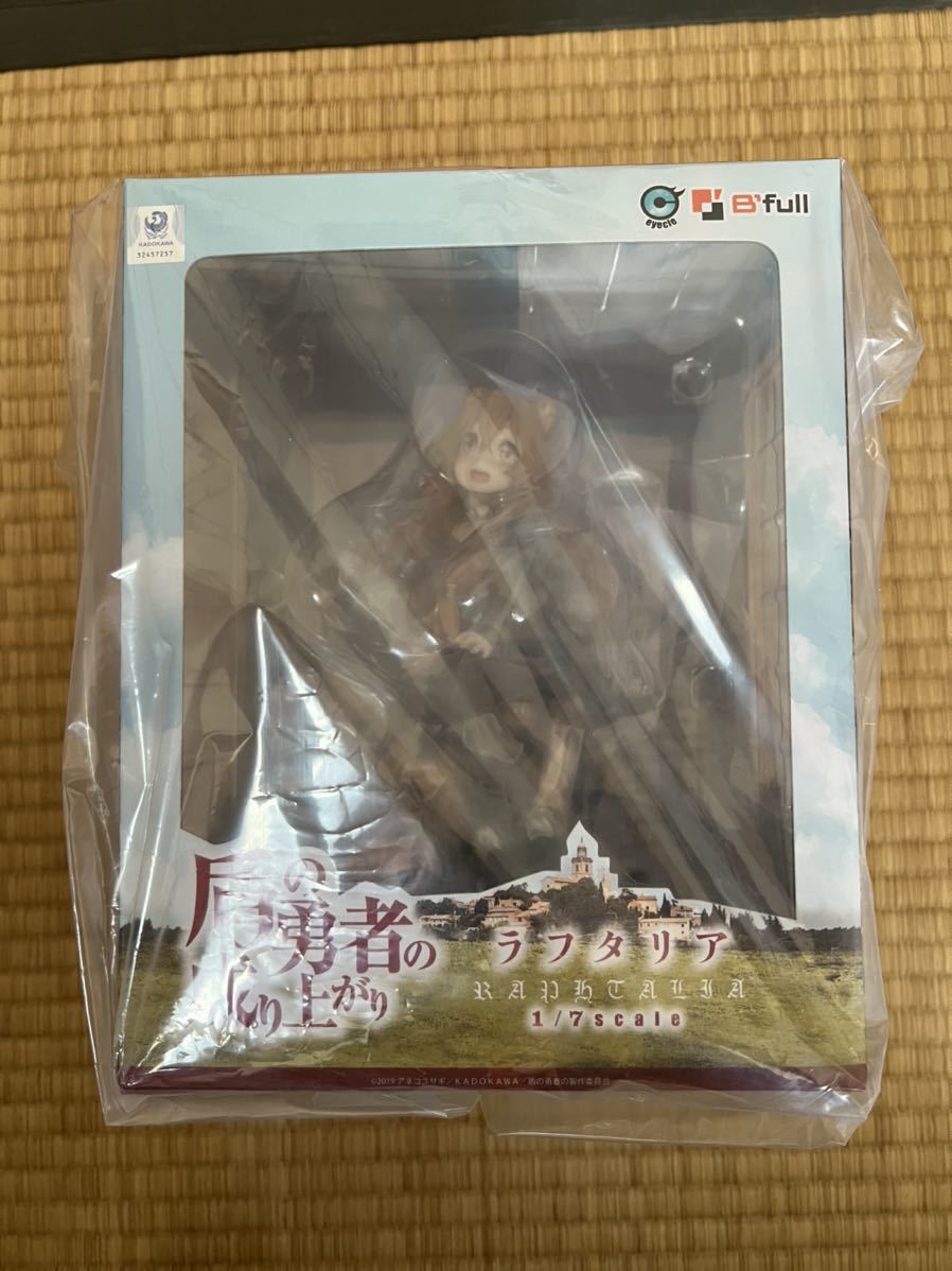 コトブキヤ 盾の勇者の成り上がり 1/7 ラフタリア オークション コトブキヤ 盾の勇者の成り上がり 1/7 ラフタリア オークション