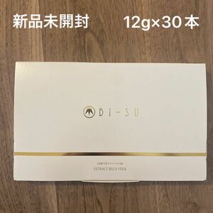 BI-SU ビース美巣エキスゼリースティック　30本セット　高級天然アナツバメの巣　ビス