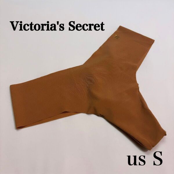 Victora's Secretヴィクトリアシークレット ショーツ Tバック