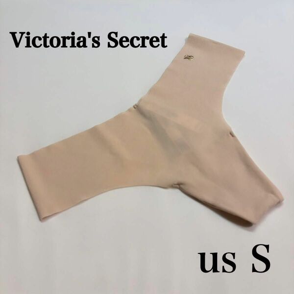 Victora's Secretヴィクトリアシークレット ショーツ Tバック