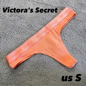 Victora's Secretヴィクトリアシークレット ショーツ Tバック