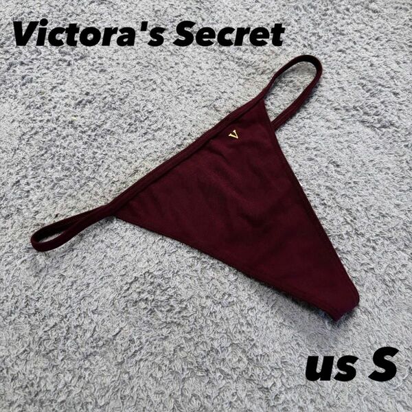 Victora's Secretヴィクトリアシークレット ショーツ Tバック