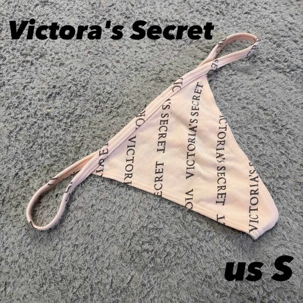 Victora's Secretヴィクトリアシークレット ショーツ Tバック