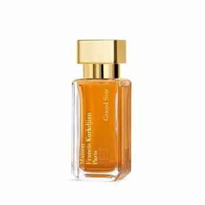 【限定】Maison Francis Kurkdjian メゾンフランシス クルジャン グラン ソワール オードパルファム35ml