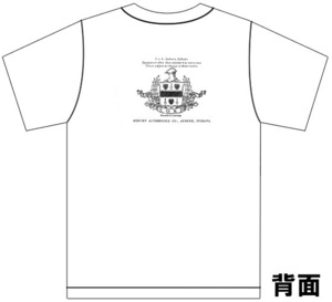 アドバタイジング コード 3218 白 Ｔシャツ 1931 1930 アメ車 cord ホットロッド クラシックカー ビンテージ アドバタイズメント