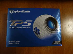 TaylorMade