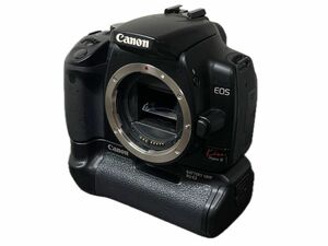 Canon EOS Kiss Digital X