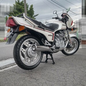 CX 4００ユーロ