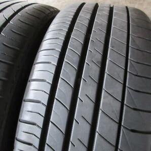 Weds レオニス LEONIS VT (BP) (18x7+53 5H/114,3) 215/45R18 アクセラ MAZDA 3 ヴォクシー VOXY エスクァイア インテグラ ロードスター 他の画像7