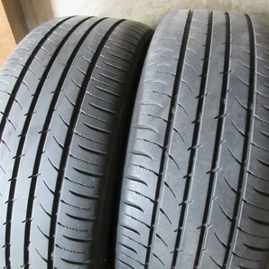 Weds レオニス LEONIS VT (BP) (18x7+53 5H/114,3) 215/45R18 アクセラ MAZDA 3 ヴォクシー VOXY エスクァイア インテグラ ロードスター 他の画像10