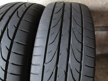 MANARAY EuroSpeed (BP) (18x7+55 5H/114,3) (2020) 215/45R18 ステップ WG ストリーム VOXY ヴォクシー NOAH ノア アクセラ MAZDA 3 他も _画像8