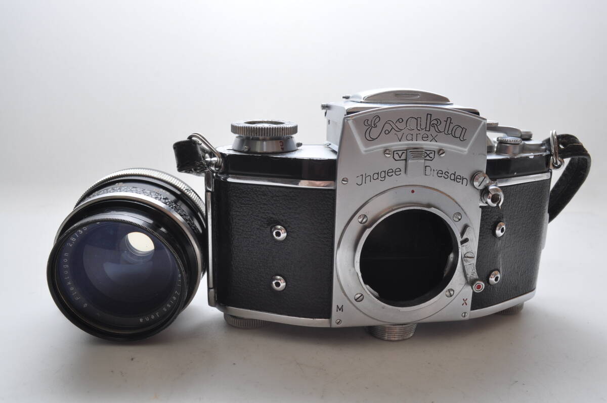 Yahoo!オークション -「flektogon 35mm f2.8」の落札相場・落札価格 Yahoo!オークション -「flektogon 35mm f2.8」の落札相場・落札価格