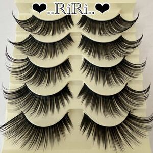  firmly make-up .! Berry Dance ball-room dancing eyelashes extensions 5 pair hula dance eyes . length .