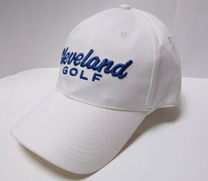 Cleveland Golf