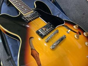 Epiphone