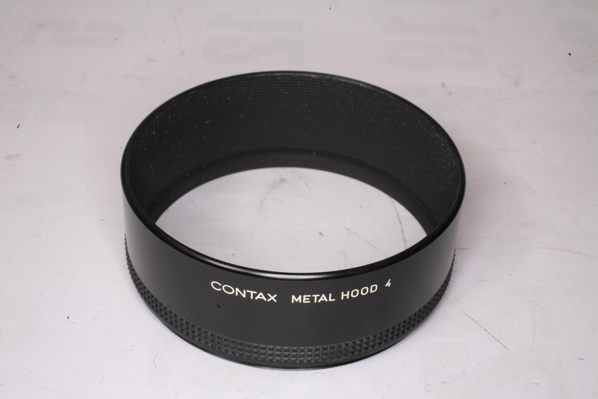 2025年最新】Yahoo!オークション -contax メタルフード 4の中古 2025年最新】Yahoo!オークション -contax メタルフード 4の中古