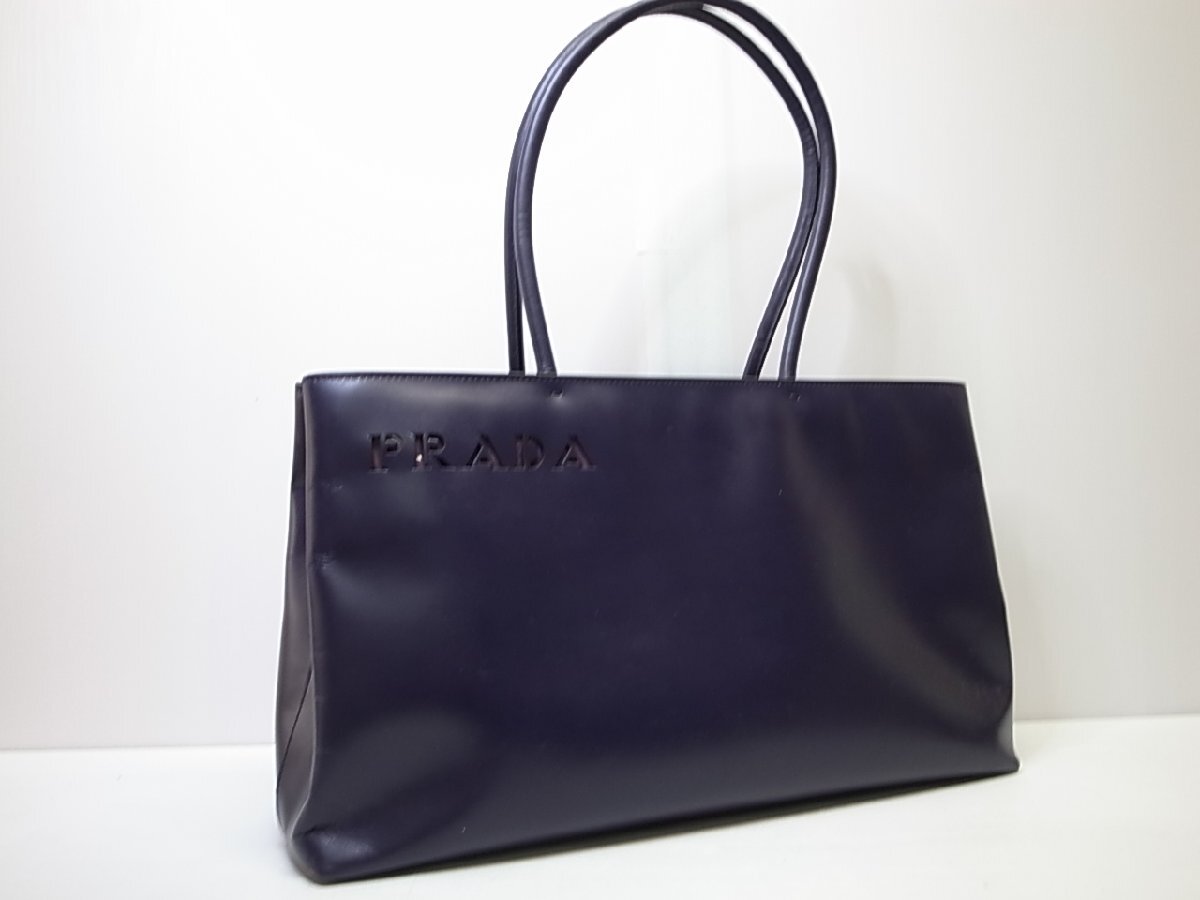 2025年最新】Yahoo!オークション -prada プラダ カーフ レザー 2025年最新】Yahoo!オークション -prada プラダ カーフ レザー