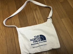 即決★送料込み　THE NORTH FACE バック