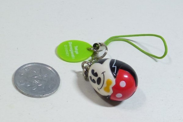 2025年最新】Yahoo!オークション -ディズニー イースター 2011の 2025年最新】Yahoo!オークション -ディズニー イースター 2011の
