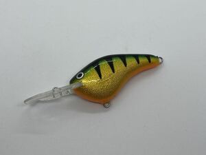 RaPaLa