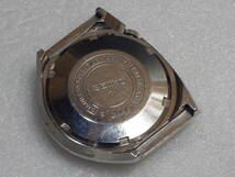 A-98 SEIKO advan セイコー アドバン 6106-7550 デイデイト 自動巻き 腕時計_画像7