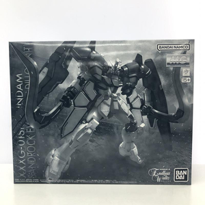 バンダイ (BANDAI) MG 1/100 新機動戦記ガンダムW Endless Waltz ガンダムサンドロック EW版 アーマディロ装備 色分け済