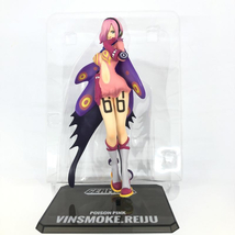 【中古】開封）Figuarts ZERO レイジュ 魂ウェブ商店限定商品 バンダイ[240066141675]_画像8