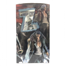 【中古】開封)Portrait.Of.Pirates (P.O.P) EDITION-Z 青雉 クザン メガハウス[240066133617]_画像6