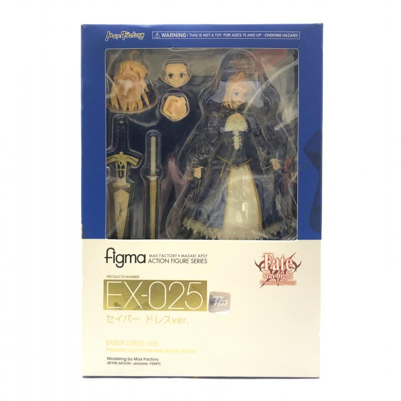 Yahoo!オークション -「figma セイバー ドレスver」の落札相場 Yahoo!オークション -「figma セイバー ドレスver」の落札相場