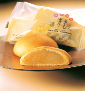 * Fukuoka * Akira month .* Hakata according .. raw pastry *24 piece 