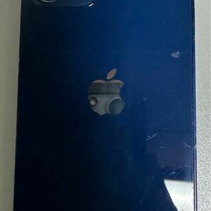 iPhone12 mini 64GB SIMフリー　ジャンク