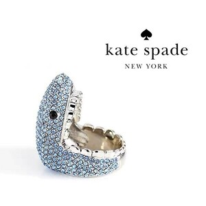 [ new goods * genuine article ] Kate Spade same ring 