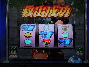 * какой шт. . стоимость доставки 185 иен * PS2 реальный битва игровой автомат обязательно . закон!.. человек 3 * работа OK* запись поверхность хороший * C