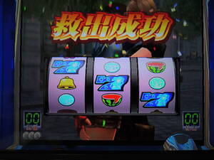 ★何本でも送料185円★ PS2 実戦パチスロ必勝法! 鬼武者3 ★動作OK・盤面良好★ C