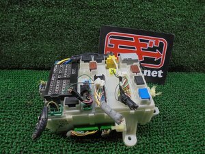 3DR7611HE4 ) ホンダ エリシオン RR3/RR4 後期型 純正室内ヒューズボックス