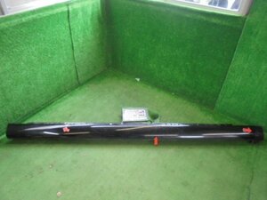 3EM5085CE4 ) Nissan Cima GF50 original side sill right 76850AR000