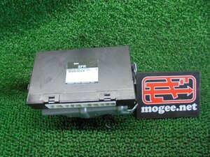 3DR9559GP6 ) レガシィ ツーリングワゴン BR9 純正ミッションコンピューター　　88281AJ720