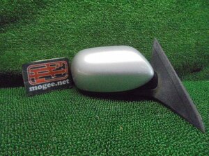 3EM7043IG4 ) Subaru Impreza GH2/GH3 B type original automatic door mirror right Mitsuba VB10